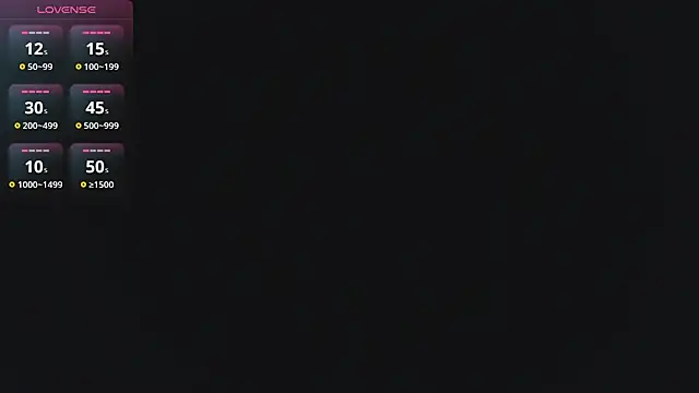 Snapshot of BIG_cockpether chatting on December 28, 2024, 4:52 pm BIG cockpether online show from December 28, 2024, 4:52 pm