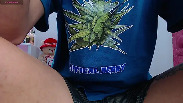 Snapshot of BIG_cockpether chatting on January 23, 2025, 4:04 pm BIG cockpether online show from January 23, 2025, 4:04 pm