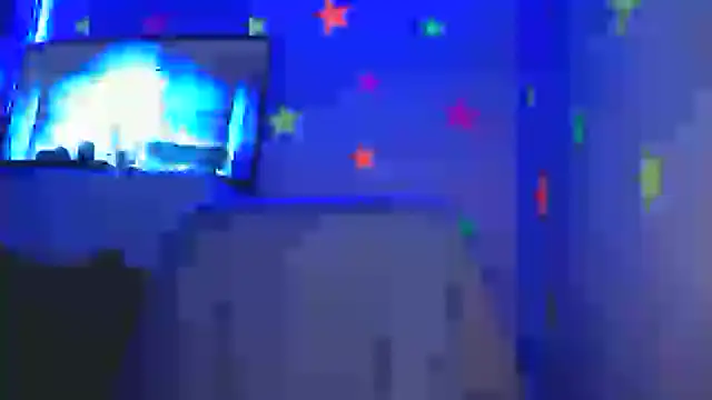 Snapshot of BIG_cockpether chatting on March 18, 2025, 3:53 pm BIG cockpether online show from March 18, 2025, 3:53 pm