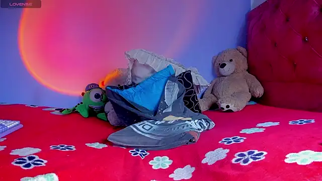 Snapshot of BIG_cockpether chatting on September 15, 2025, 12:16 pm BIG cockpether online show from September 15, 2025, 12:16 pm