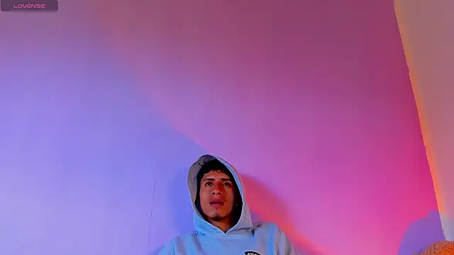 Snapshot of BIG_cockpether chatting on November 8, 2025, 2:39 pm BIG cockpether online show from November 8, 2025, 2:39 pm