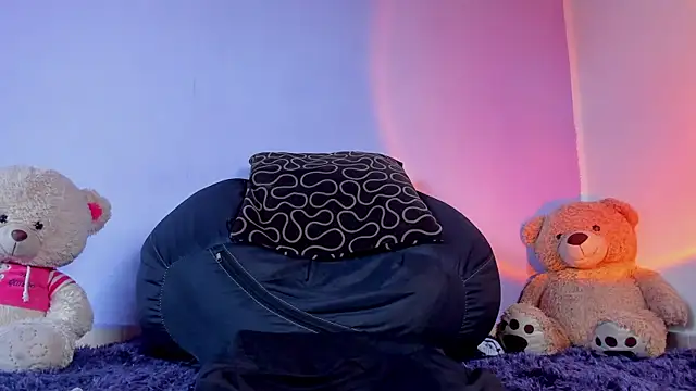 Snapshot of BIG_cockpether chatting on December 2, 2025, 2:12 pm BIG cockpether online show from December 2, 2025, 2:12 pm