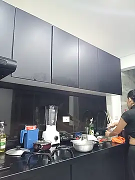 Snapshot of Sofi_hot_4m chatting on February 24, 2026, 1:25 am Sofi hot 4m online show from February 24, 2026, 1:25 am