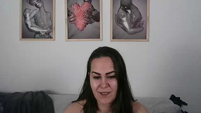 Snapshot of Antonia_1313 chatting on January 19, 2026, 4:49 am Antonia 1313 online show from January 19, 2026, 4:49 am