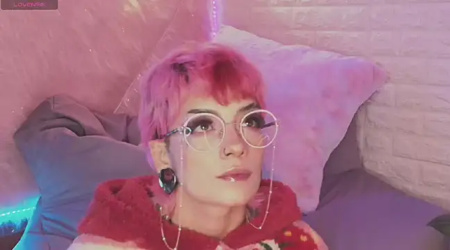 Snapshot of _mamush chatting on December 6, 2024, 12:34 am mamush online show from December 6, 2024, 12:34 am