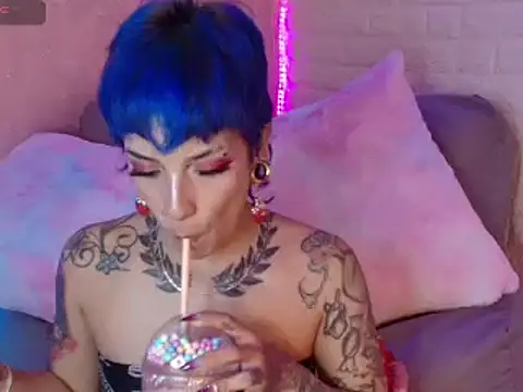 Snapshot of _mamush chatting on December 14, 2024, 1:50 am mamush online show from December 14, 2024, 1:50 am