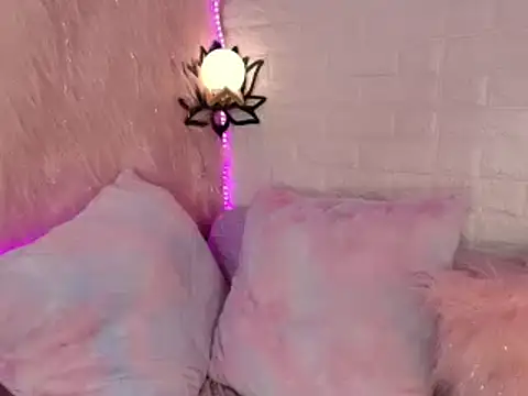 Snapshot of _mamush chatting on January 23, 2025, 8:35 pm mamush online show from January 23, 2025, 8:35 pm