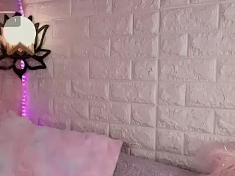 Snapshot of _mamush chatting on January 25, 2025, 6:46 pm mamush online show from January 25, 2025, 6:46 pm