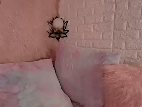 Snapshot of _mamush chatting on January 26, 2025, 8:13 pm mamush online show from January 26, 2025, 8:13 pm