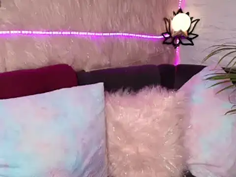 Snapshot of _mamush chatting on January 30, 2025, 1:55 am mamush online show from January 30, 2025, 1:55 am