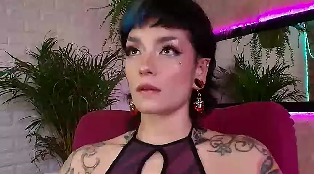 Snapshot of _mamush chatting on March 12, 2025, 7:59 pm mamush online show from March 12, 2025, 7:59 pm