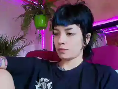 Snapshot of _mamush chatting on March 17, 2025, 3:40 pm mamush online show from March 17, 2025, 3:40 pm