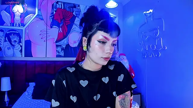 Snapshot of _mamush chatting on December 3, 2025, 4:42 am mamush online show from December 3, 2025, 4:42 am