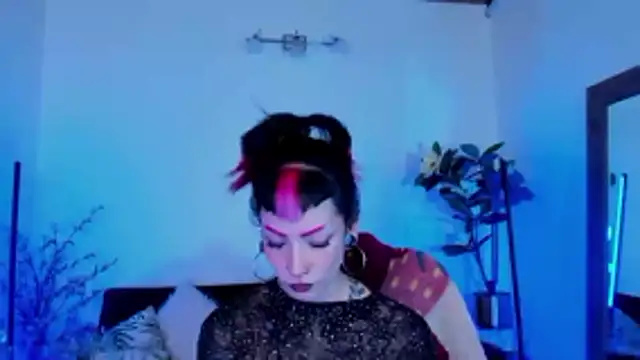  mamush online show from January 16, 2026, 7:18 pm