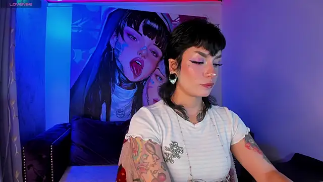  mamush online show from April 15, 2026, 7:32 pm