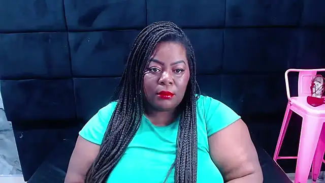 Snapshot of rocio_bbw_ chatting on January 16, 2025, 2:30 am rocio bbw online show from January 16, 2025, 2:30 am