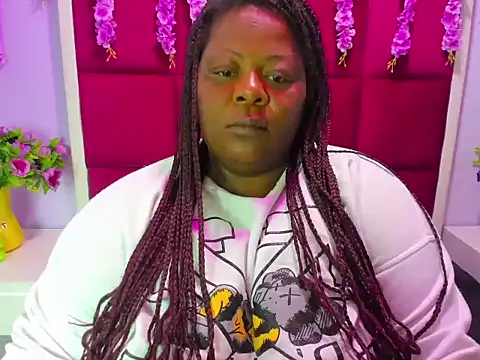 Snapshot of rocio_bbw_ chatting on December 2, 2025, 4:57 pm rocio bbw online show from December 2, 2025, 4:57 pm