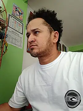 jezusex online show from July 15, 2026, 4:56 pm