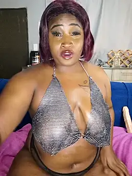 Snapshot of TheeNicole chatting on February 5, 2026, 8:46 pm TheeNicole online show from February 5, 2026, 8:46 pm