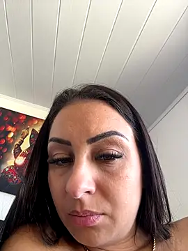 Snapshot of bbzinharosa chatting on October 22, 2025, 3:23 pm bbzinharosa online show from October 22, 2025, 3:23 pm