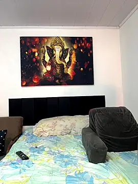 Snapshot of bbzinharosa chatting on October 24, 2025, 7:38 am bbzinharosa online show from October 24, 2025, 7:38 am