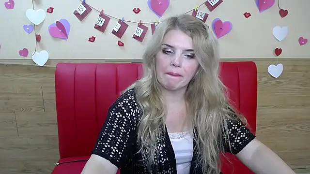 Snapshot of Julya_Barbi chatting on March 2, 2025, 8:59 am Julya Barbi online show from March 2, 2025, 8:59 am