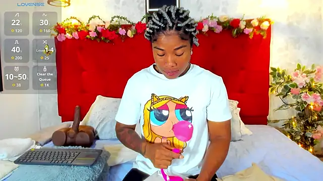 SilvannaFit online show from October 19, 2025, 10:27 am