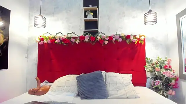 SilvannaFit online show from March 31, 2026, 11:54 am