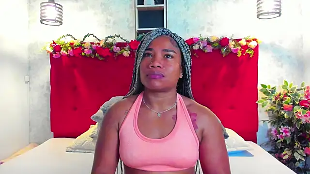 SilvannaFit online show from June 17, 2026, 11:56 am