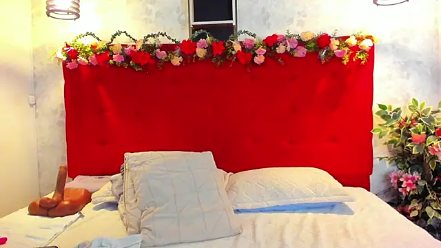 SilvannaFit online show from June 27, 2026, 12:22 pm