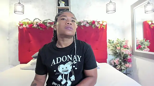 SilvannaFit online show from July 11, 2026, 10:18 am