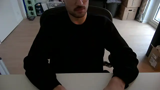 Snapshot of taallguyy_196 chatting on November 26, 2025, 2:07 pm taallguyy 196 online show from November 26, 2025, 2:07 pm