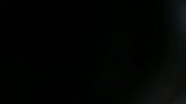 Snapshot of taallguyy_196 chatting on January 11, 2026, 1:27 pm taallguyy 196 online show from January 11, 2026, 1:27 pm