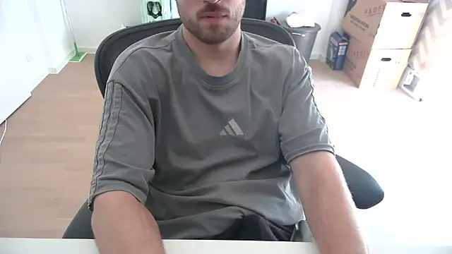 taallguyy 196 online show from May 27, 2026, 1:19 pm