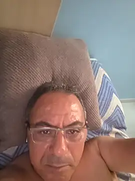 abdelhak33 online show from March 21, 2026, 6:44 pm