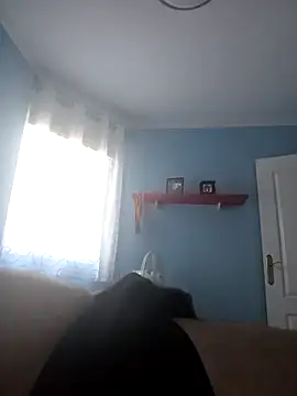 abdelhak33 online show from March 24, 2026, 6:57 pm