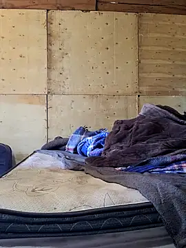 Carlosfkf online show from April 5, 2026, 5:32 pm