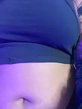 wildestcouplee online show from March 1, 2025, 1:18 pm