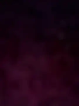 Snapshot of Majorcumlive chatting on May 27, 2026, 8:00 am Majorcumlive online show from May 27, 2026, 8:00 am