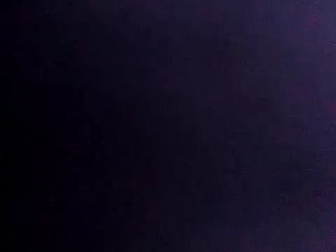 BubblyThing1 online show from December 4, 2025, 9:23 pm