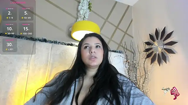 Snapshot of frreeya chatting on January 7, 2026, 1:02 pm frreeya online show from January 7, 2026, 1:02 pm