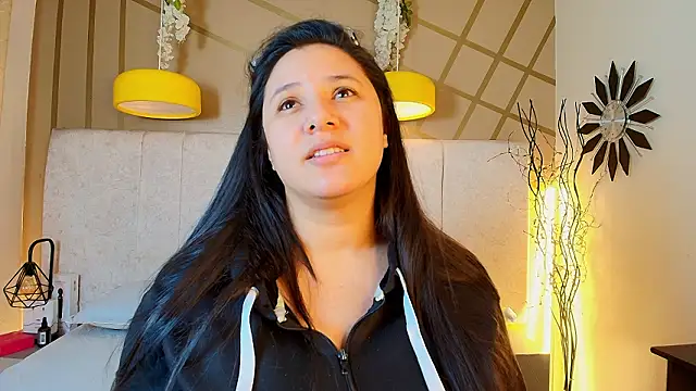 Snapshot of frreeya chatting on March 3, 2026, 7:31 pm frreeya online show from March 3, 2026, 7:31 pm