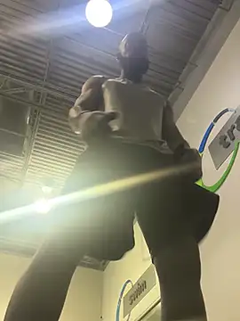 Snapshot of Melaneighted chatting on February 26, 2025, 5:53 am Melaneighted online show from February 26, 2025, 5:53 am