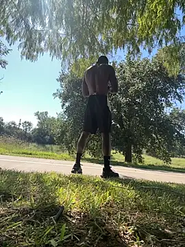 Snapshot of Melaneighted chatting on October 15, 2025, 4:40 pm Melaneighted online show from October 15, 2025, 4:40 pm