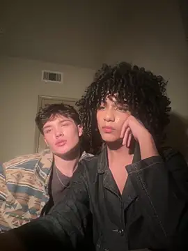 Snapshot of Cadegettingpaid chatting on December 3, 2024, 7:10 am Cadegettingpaid online show from December 3, 2024, 7:10 am