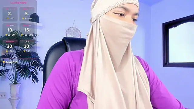 saray halam online show from October 13, 2025, 6:19 pm