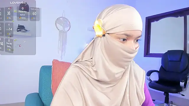 saray halam online show from November 17, 2025, 1:06 pm