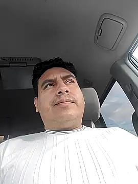 Snapshot of Ger318 chatting on September 23, 2025, 8:34 pm Ger318 online show from September 23, 2025, 8:34 pm