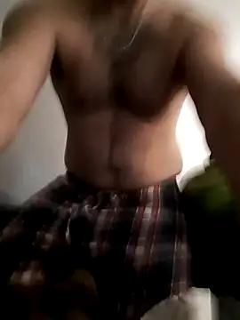 Snapshot of bob69997 chatting on December 5, 2025, 8:12 am bob69997 online show from December 5, 2025, 8:12 am