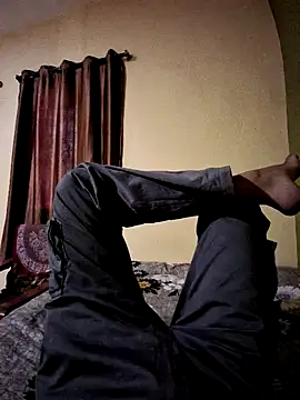 Snapshot of your_santa99 chatting on December 4, 2024, 7:50 am your santa99 online show from December 4, 2024, 7:50 am